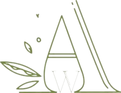 Logo Projekt 1