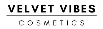Logo Projekt 2