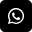 Whatsapp Logo Link