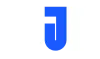 Logo Projekt 1