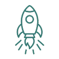 Icon Mission