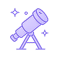 Icon Vision