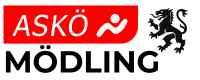 Projekte 3 Askö Mödling Logo